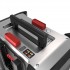 Kress CyberLite DC/DC Charger Kress CyberLite DC/DC Charger